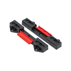 Organizér nářadí Qbrick System ONE 2XL 2.0 + adaptéry Qbrick System ONE Connect