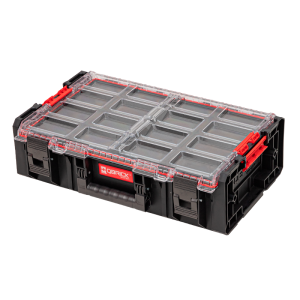 Organizér Qbrick System ONE 2XL 2.0 MFI