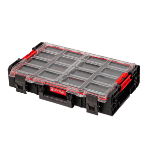 Organizér nářadí Qbrick System ONE XL 2.0 MFI