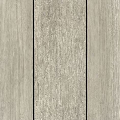 Stěnový laminátový obklad Kospan Grande Ritorno Dub šedý