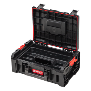 Kufr na nářadí Qbrick System PRO Technician Case 2.0