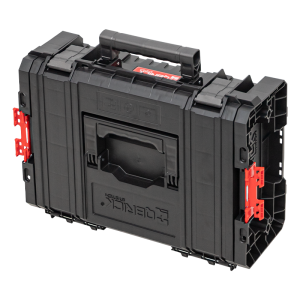 Kufr na nářadí Qbrick System PRO Technician Case 2.0