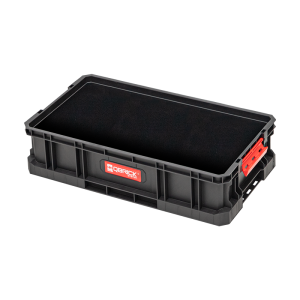 Úložný koš Qbrick System TWO Box 100