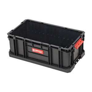 Modulární přepravní box Qbrick Syst TWO Box 200