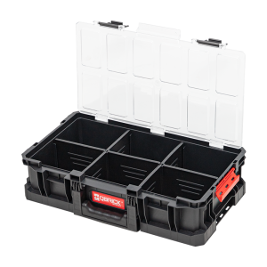 Organizér nářadí Qbrick System TWO Organizer Flex