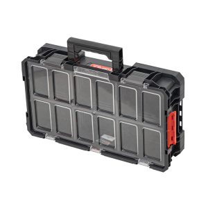 Organizér nářadí Qbrick System TWO Organizer Flex