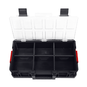 Organizér nářadí Qbrick System TWO Organizer Flex