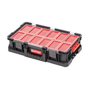 Organizér nářadí Qbrick System TWO Organizer