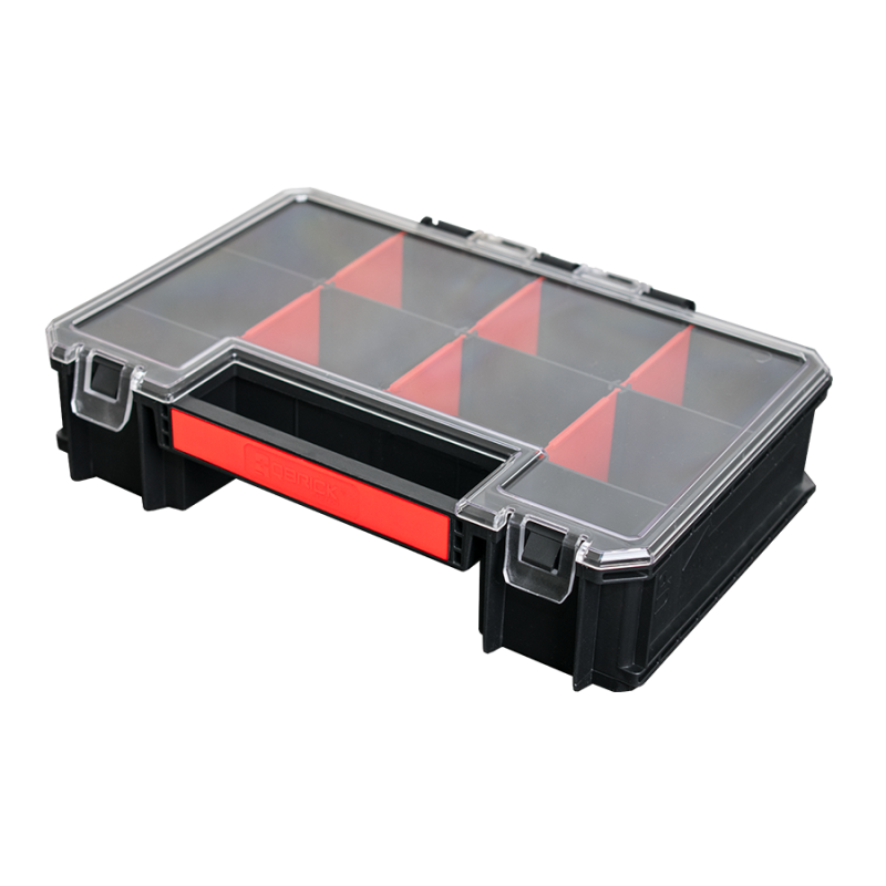 Organizér nářadí Qbrick System TWO Organizer Multi