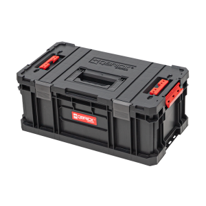 Úložný koš Qbrick System TWO Toolbox Plus Vario
