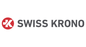 Laminátové podlahy Swiss Krono