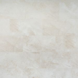 Voděodolné vinylové podlahy Best Laminate Click s podložkou Alabaster 6mm (5+1mm) U-drážka