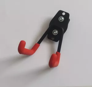 Držák pro příslušenství a nářadí Qbrick System U1 IVPEKO