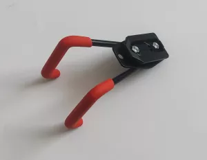 Držák pro příslušenství a nářadí Qbrick System U1 IVPEKO