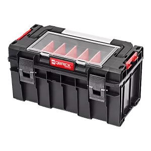 Kufr na nářadí Qbrick System PRO 500 Expert