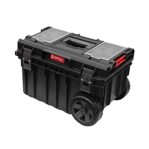 Kufr Qbrick System ONE Trolley Profi