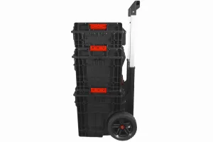 Sestava Qbrick System ONE Cart Expert 2.0 Set 1