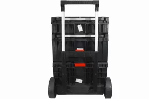 Sestava Qbrick System ONE Cart Expert 2.0 Set 1