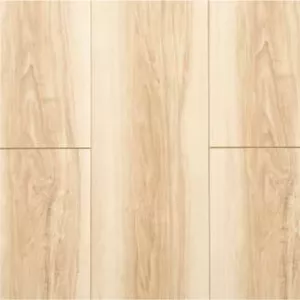 Stěnový laminátový obklad Kospan Maestro Tis
