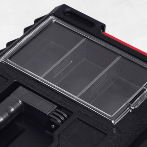 Kufr na nářadí Qbrick System ONE 350 1.0 Profi
