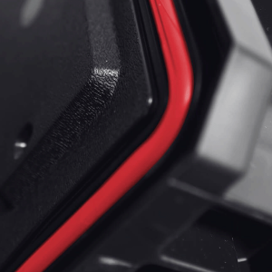 Kufr na nářadí Qbrick System ONE 200 1.0 Basic