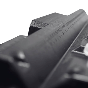 Kufr na nářadí Qbrick System ONE 200 1.0 Technik