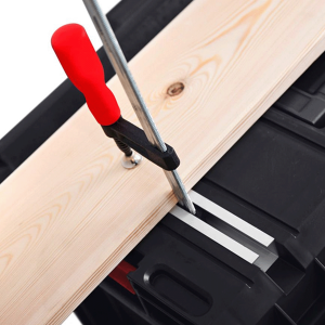 Kufr na nářadí Qbrick System ONE 200 1.0 Technik