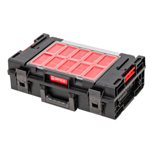 Kufr Qbrick System ONE 200 1.0 Expert