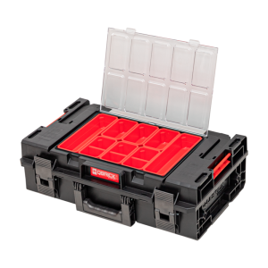 Kufr na nářadí Qbrick System ONE 200 1.0 Expert