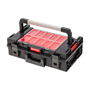 Kufr na nářadí Qbrick System ONE 200 1.0 Expert