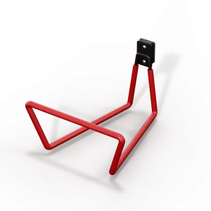 Hák Qbrick Custom Ladder Hook