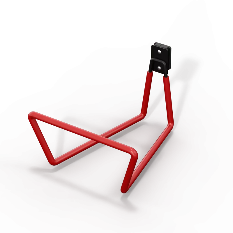 Hák Qbrick System Custom Ladder Hook