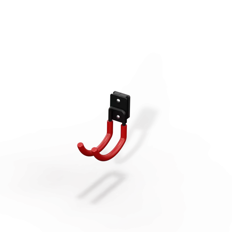 Hák Qbrick System Custom Large J Hook
