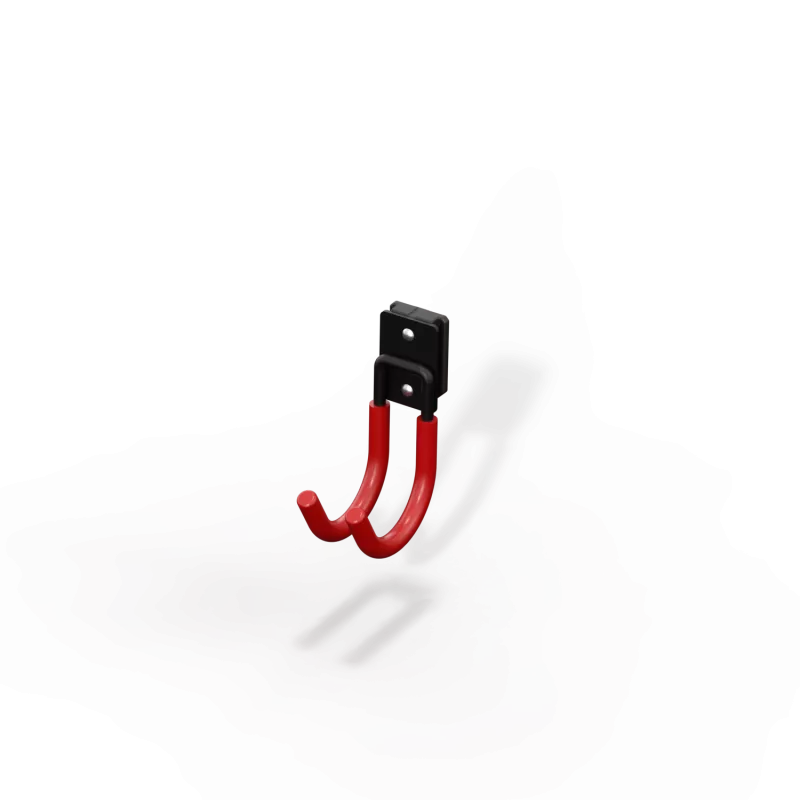 Hák Qbrick System Custom Small J Hook