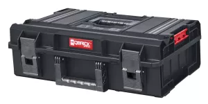 Kufr na nářadí Qbrick System ONE 200 1.0 Technik