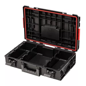Kufr na nářadí Qbrick System ONE 200 1.0 Vario