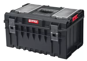 Kufr na nářadí Qbrick System ONE 350 1.0 Profi