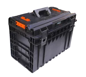 Kufr Neo Tools Box 450 NEO 2.0