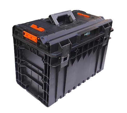 Kufr Neo Tools 84-257 Box 450 NEO 2.0