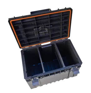 Kufr Neo Tools 84-257 Box 450 NEO 2.0