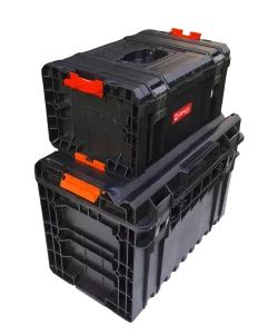 Kufr Neo Tools 84-257 Box 450 NEO 2.0