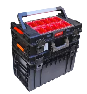 Kufr Neo Tools 84-257 Box 450 NEO 2.0