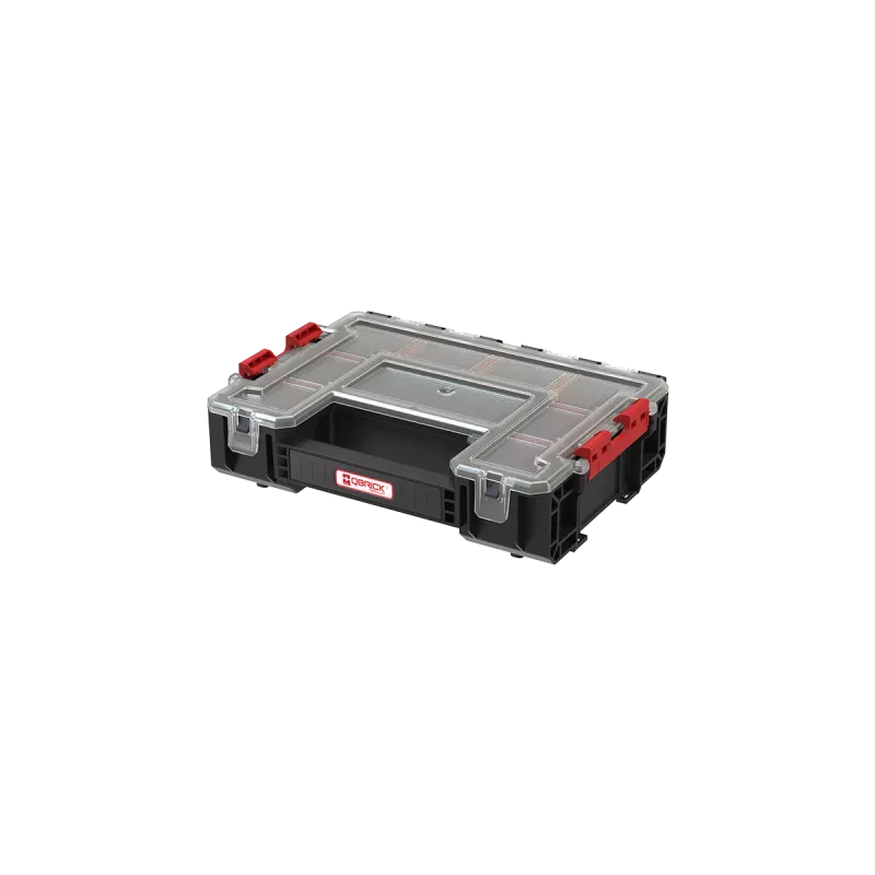 Organizér Qbrick System Regular Organizer 300