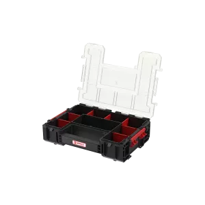 Organizér Qbrick System Regular Organizer 300