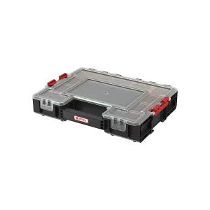 Organizér Qbrick Regular 400