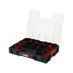 Organizér Qbrick System Regular Organizer 400
