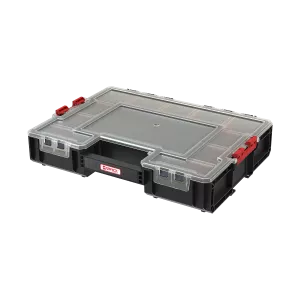 Organizér Qbrick Regular 500
