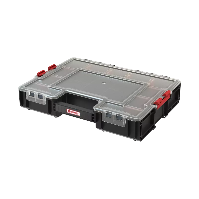 Organizér Qbrick Systém Regular Organizer 500 Qbrick System