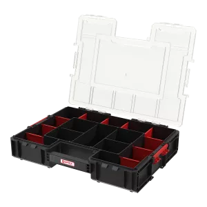 Organizér Qbrick Systém Regular Organizer 500 Qbrick System