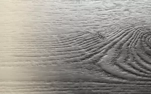 Podlaha vinylová plovoucí Click Dub Afro (4,5+1mm) VIN in